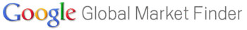 Global Market Finder