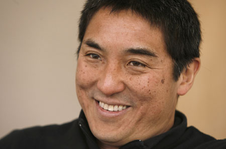 Guy Kawasaki Guy Kawasaki