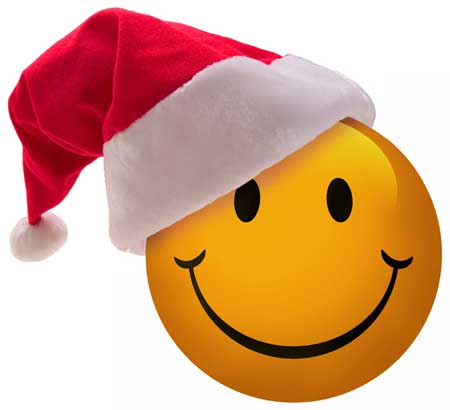 Navidad Navidad