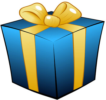 regalo regalo