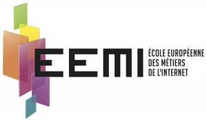 EEMI