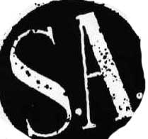 S.A.