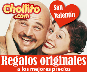 San Valentín