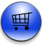 carrito de la compra
