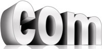 com