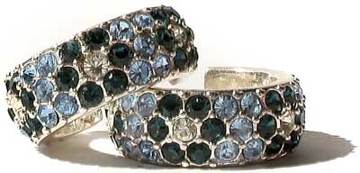 anillos anillos