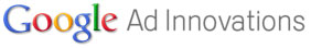 Ad-Innovations