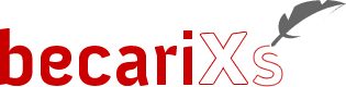 becarix
