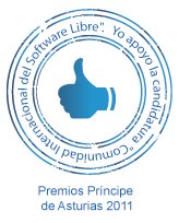 Software libre