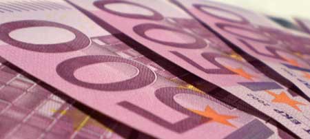 euros euros