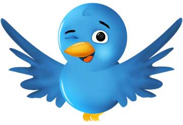 Twitter