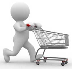 comercio