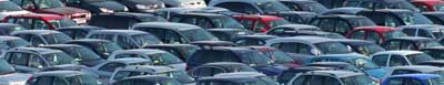 coches coches