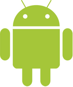 Android
