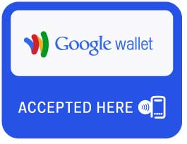 Google Wallet Google Wallet