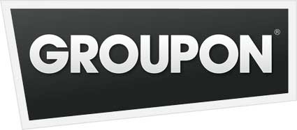 Groupon Groupon
