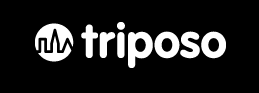 Triposo