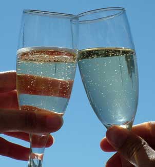 Brindis Brindis