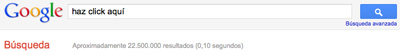 Haz click aquí
