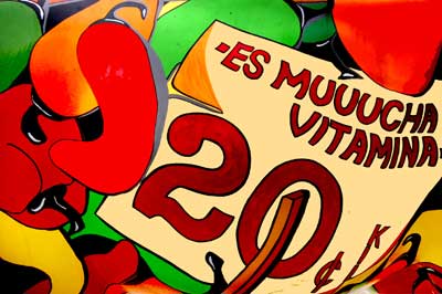 venta venta