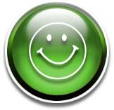 Sonrisa