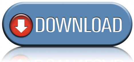 Descargas Descargas