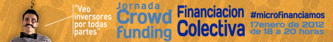  Jornada CrowdFunding