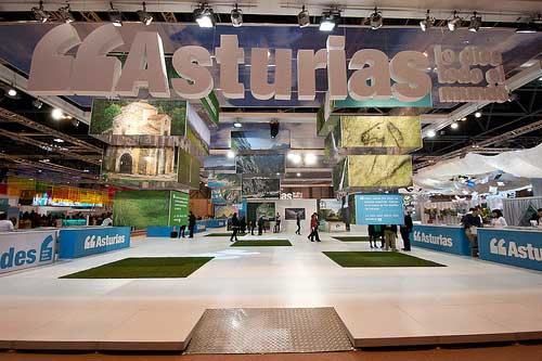 Fitur