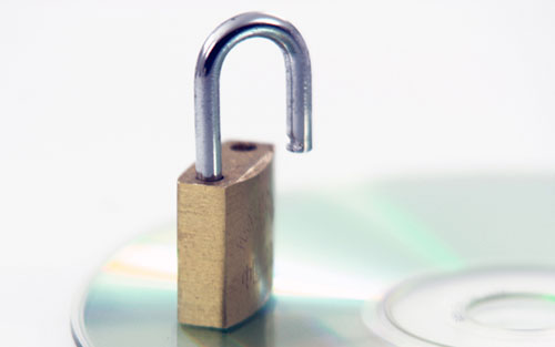 Protección de datos Protección de datos