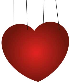 Corazón