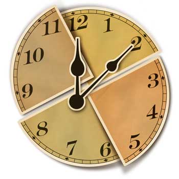 Reloj
