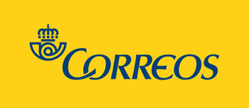 Correos Correos