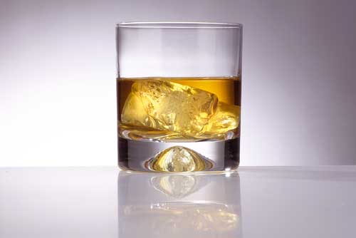 Whisky Whisky