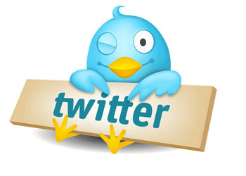 twitter twitter