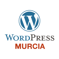 WordPress Murcia