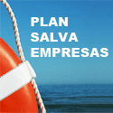 Contra la crisis, Internet Plan salva empresas