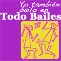 Todobailes