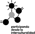 Versión a una tinta