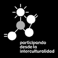 Versión negativo a una tinta
