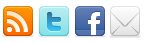 Anse en las Redes Sociales