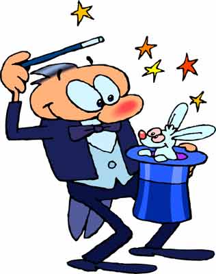 facilitador de crédito