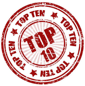Top 10