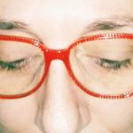 Angeles Portillo profesional WordPress